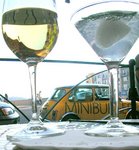 Alpine martini w Mini.jpg